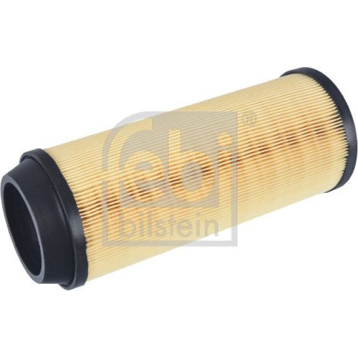 febi bilstein 182365 Luftfilter