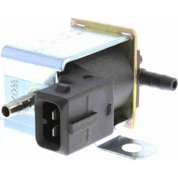 Vemo V10-63-0008 Ladedruckregelventil Green Mobility Parts Vemo V10-63-0008 Ladedruckregelventil Green Mobility Parts