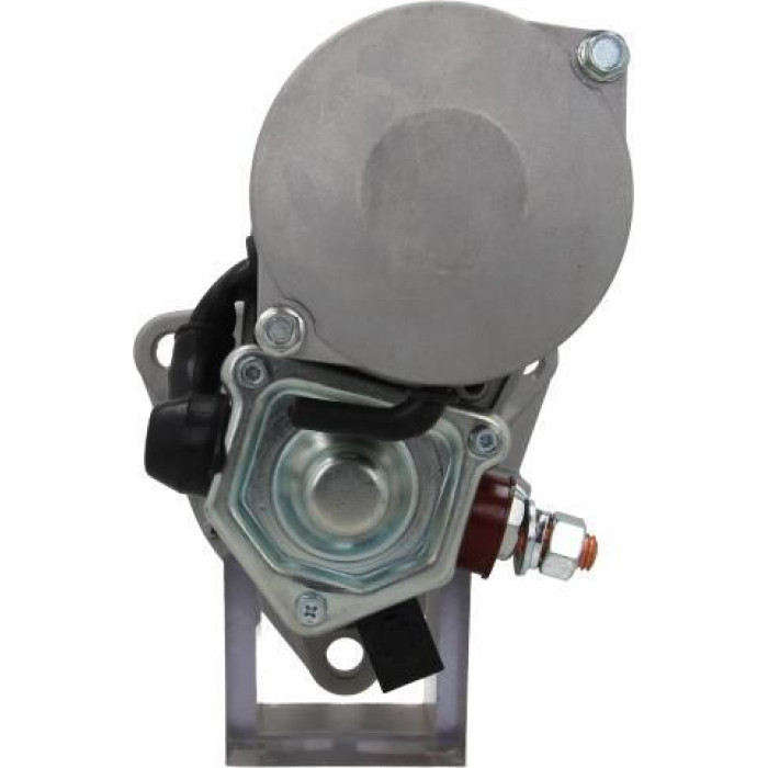 PSH 680.506.103.050 Starter +Line Original