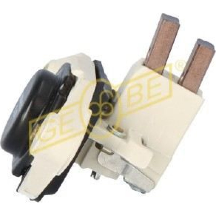 Generatorregler 1 4403 1 Generatorregler 1 4403 1