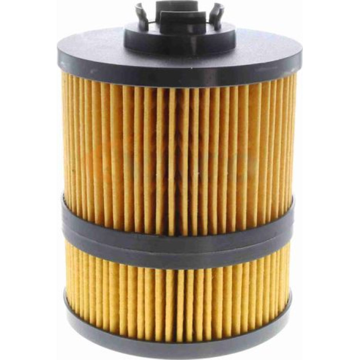 Vaico V40-0163 Ölfilter Vaico V40-0163 Ölfilter