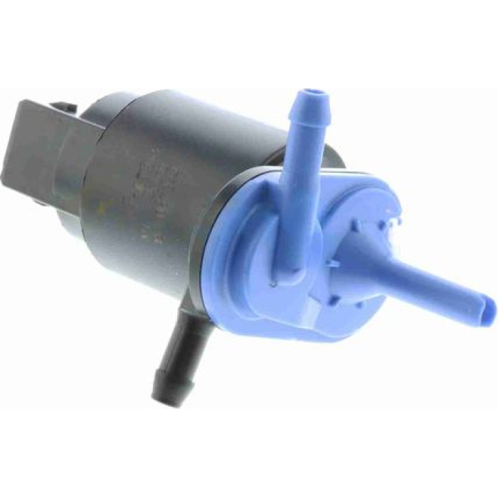 Vemo V10-08-0202 Waschwasserpumpe, Scheibenreinigung Green Mobility Parts Vemo V10-08-0202 Waschwasserpumpe, Scheibenreinigung Green Mobility Parts