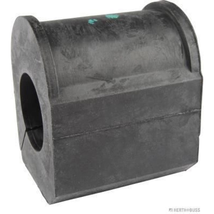 Herth+Buss Jakoparts J4261017 Lagerung, Stabilisator Herth+Buss Jakoparts J4261017 Lagerung, Stabilisator