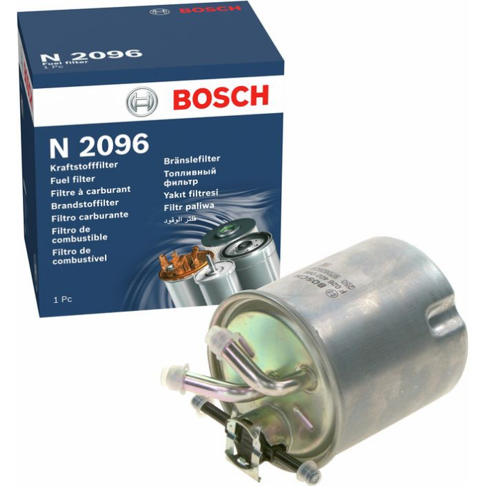 BOSCH F 026 402 096 Kraftstofffilter BOSCH F 026 402 096 Kraftstofffilter