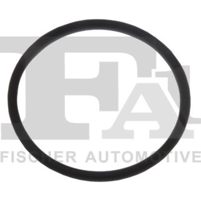 FA1 791-959 Dichtring, Abgasrohr