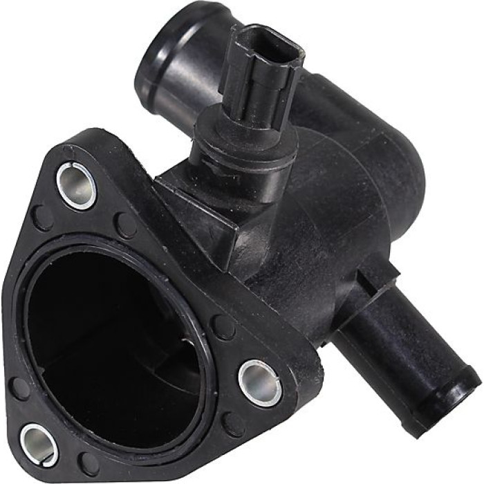 Metzger 4006343 Thermostat, Kühlmittel Metzger 4006343 Thermostat, Kühlmittel