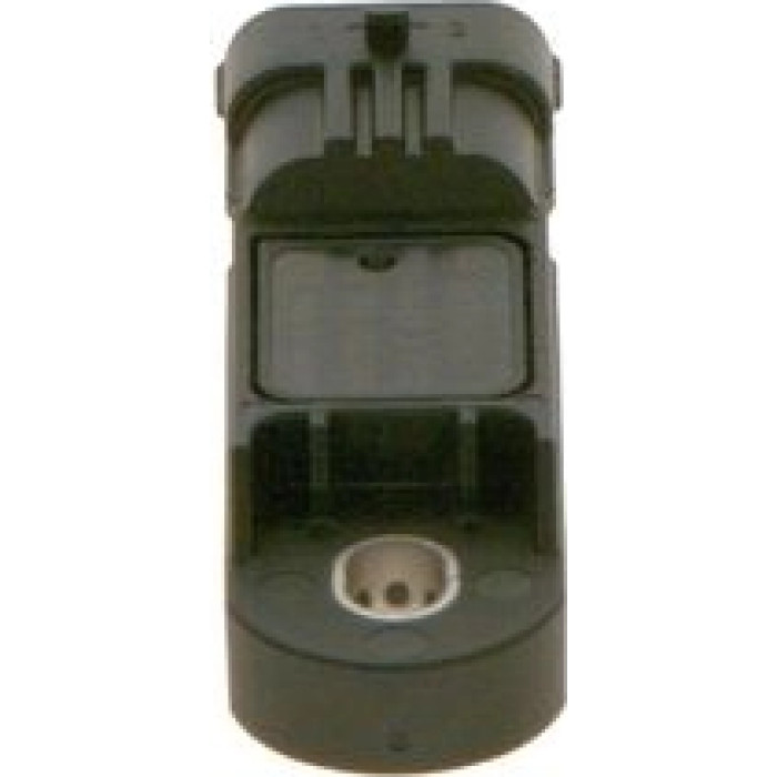 BOSCH 0 281 002 996 Sensor, Ladedruck BOSCH 0 281 002 996 Sensor, Ladedruck