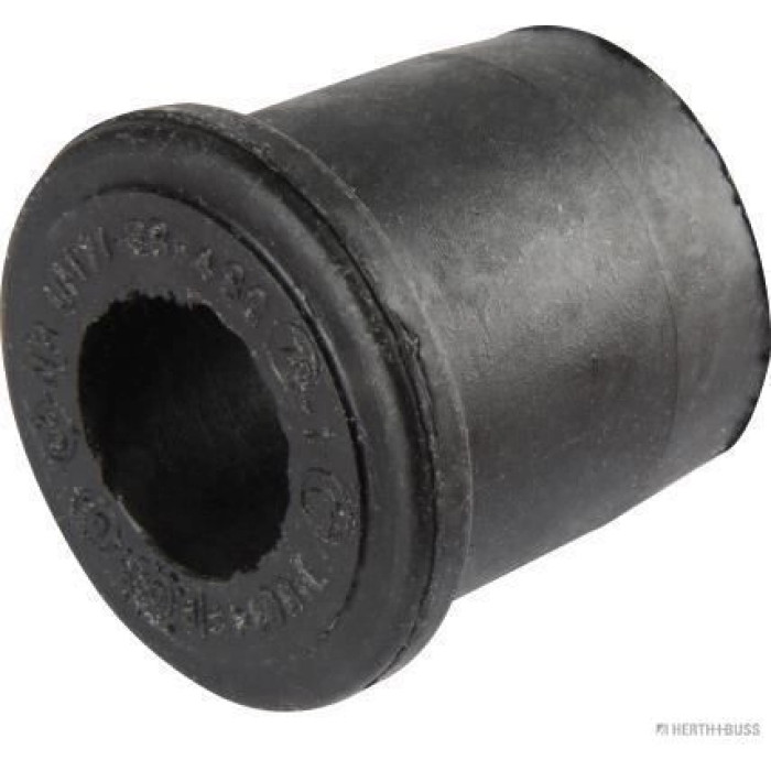 Herth+Buss Jakoparts J4283000 Lagerbuchse, Blattfeder Herth+Buss Jakoparts J4283000 Lagerbuchse, Blattfeder
