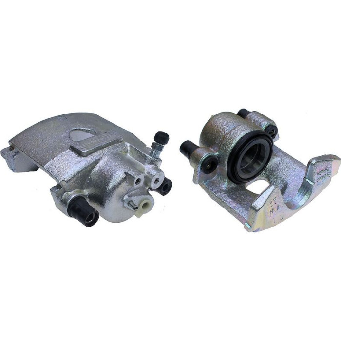 FTE 9291335 Bremssattel