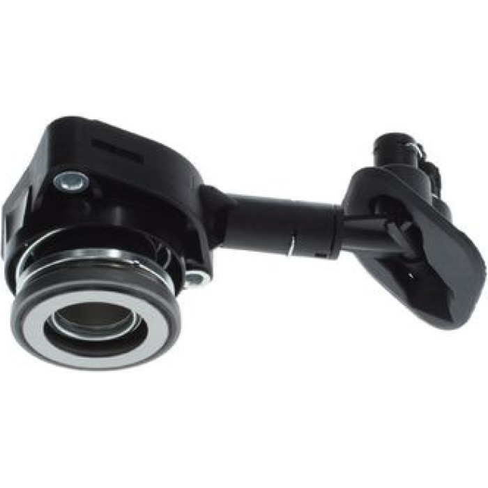 BOSCH 0 986 486 647 Zentralausrücker, Kupplung BOSCH 0 986 486 647 Zentralausrücker, Kupplung