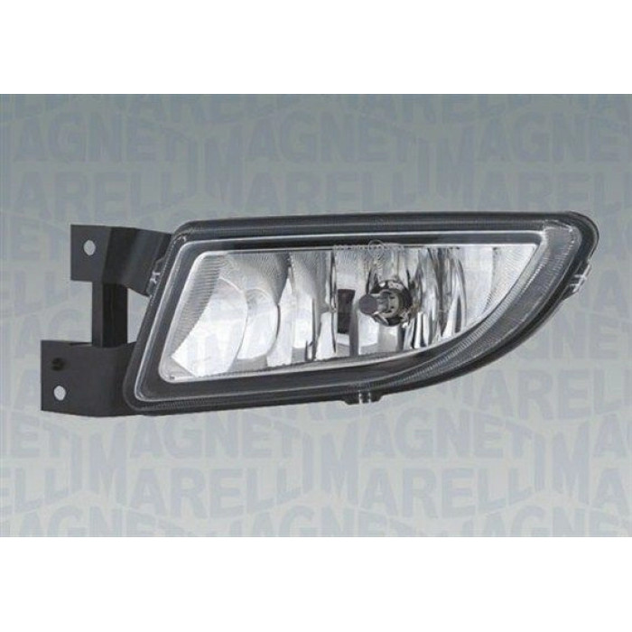 Magneti Marelli 712453901110 Nebelscheinwerfer