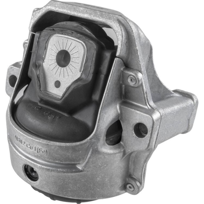 Lemförder 34744 01 Lagerung, Motor