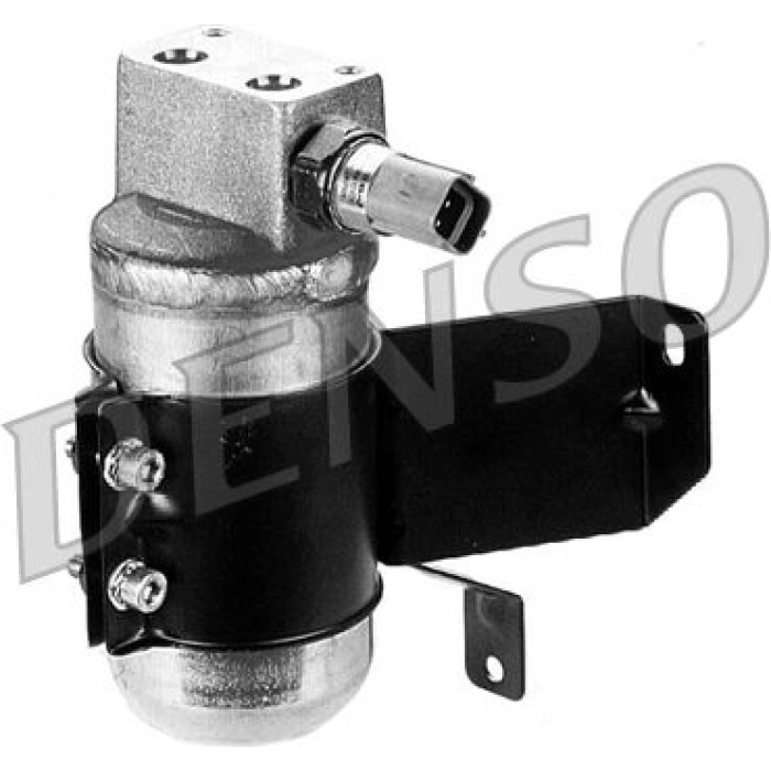 Denso DFD24003 Trockner, Klimaanlage