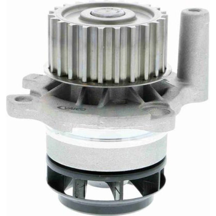 Vaico V10-50062 Wasserpumpe Vaico V10-50062 Wasserpumpe