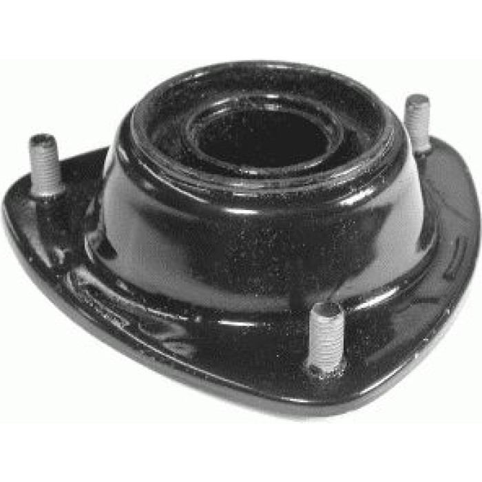 Sachs 802 131 Reparatursatz, Federbeinstützlager Sachs 802 131 Reparatursatz, Federbeinstützlager
