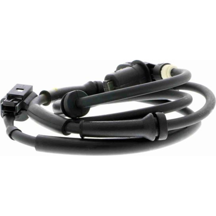 Vemo V25-72-0058 Sensor, Raddrehzahl Vemo V25-72-0058 Sensor, Raddrehzahl