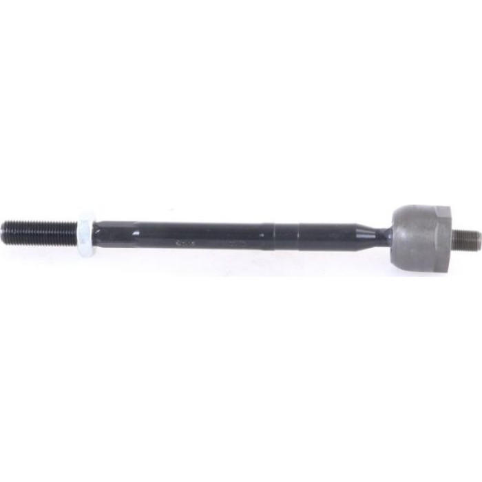 Monroe L38204 Axialgelenk, Spurstange Monroe L38204 Axialgelenk, Spurstange