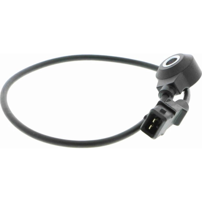 Klopfsensor V20-72-0023