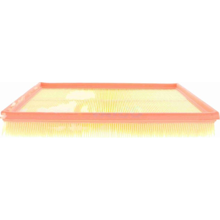 Vaico V40-0138 Luftfilter