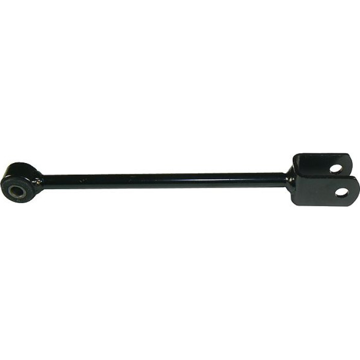 Metzger 53057209 Stange/Strebe, Stabilisator Metzger 53057209 Stange/Strebe, Stabilisator