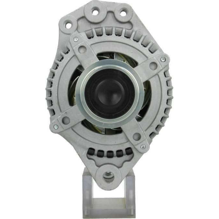Generator 455.524.120.050 Generator 455.524.120.050