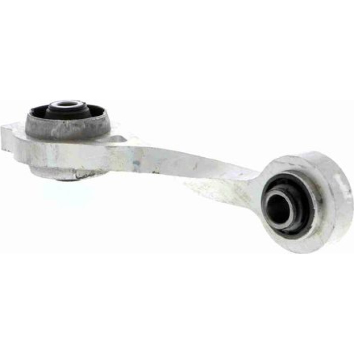 Vaico V46-0381 Lagerung, Motor