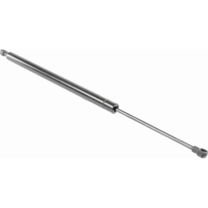 Gasfeder, Koffer-/Laderaum V46-0409 Gasfeder, Koffer-/Laderaum V46-0409