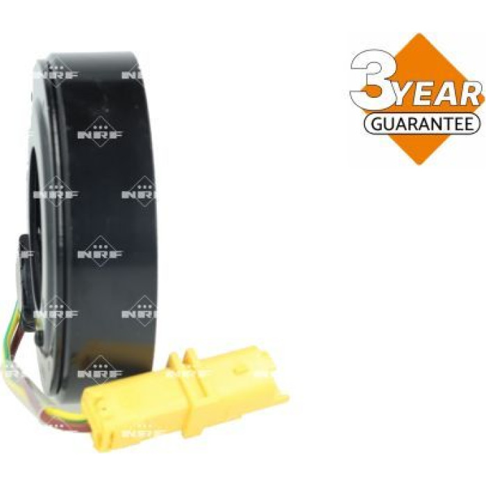 Spule, Magnetkupplung-Kompressor 38701 Spule, Magnetkupplung-Kompressor 38701