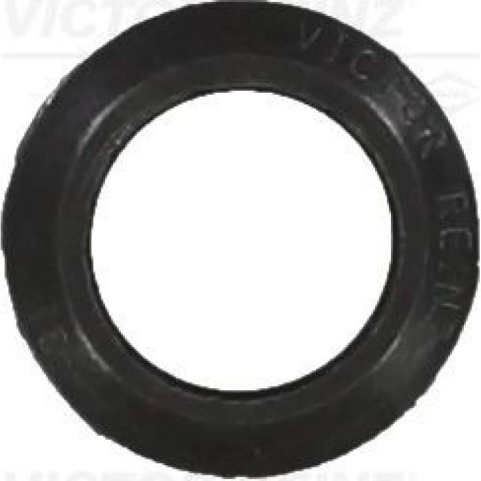 Victor Reinz 70-21918-10 Dichtring, Ventilschaft