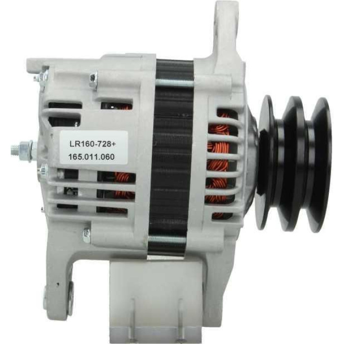PSH 165.011.060.080 Generator +Line Original PSH 165.011.060.080 Generator +Line Original