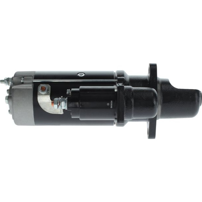 BOSCH 1 986 S10 089 Starter