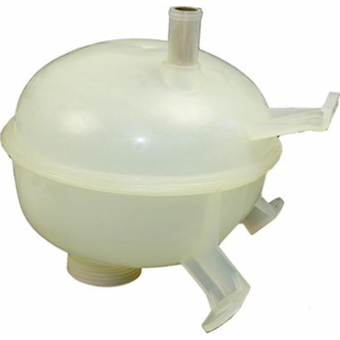 Ausgleichsbehälter, Kühlmittel 2140205 Ausgleichsbehälter, Kühlmittel 2140205