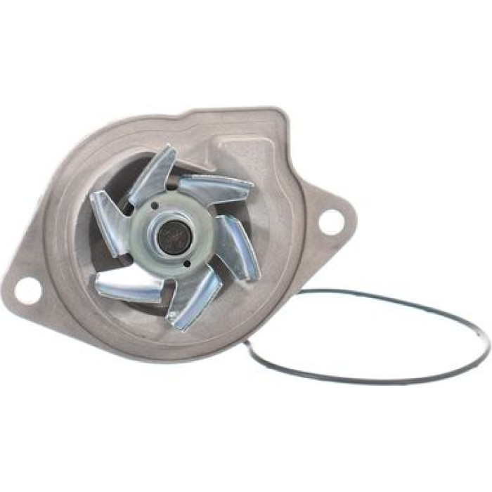 SKF VKPC 81407 Wasserpumpe Aquamax