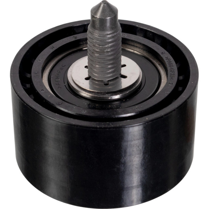 FEBI BILSTEIN 180137 Umlenk-/Führungsrolle, Zahnriemen FEBI BILSTEIN 180137 Umlenk-/Führungsrolle, Zahnriemen