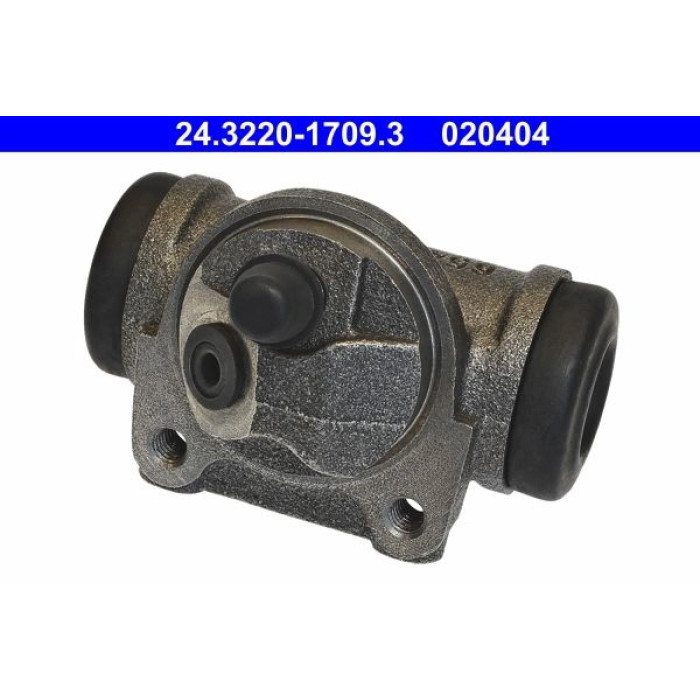 ATE 24.3220-1709.3 Radbremszylinder ATE 24.3220-1709.3 Radbremszylinder