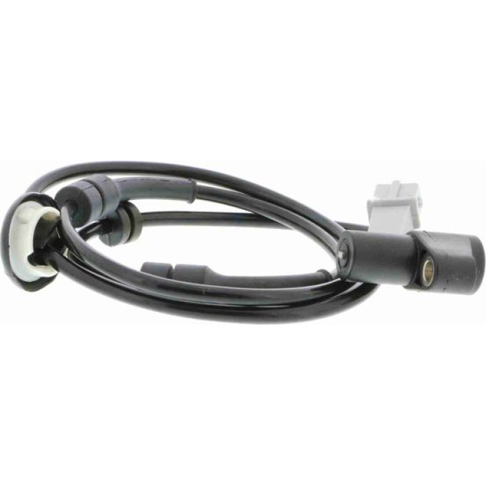 Vemo V42-72-0006 Sensor, Raddrehzahl Vemo V42-72-0006 Sensor, Raddrehzahl