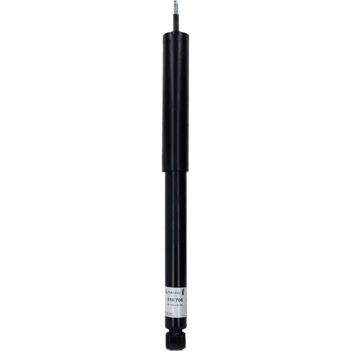 Sachs 310 706 Stoßdämpfer Sachs 310 706 Stoßdämpfer