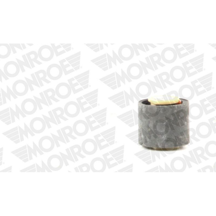 Monroe L24818 Lagerung, Lenker Monroe L24818 Lagerung, Lenker