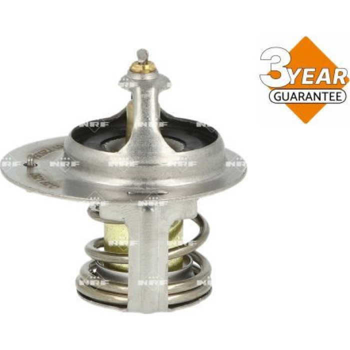 NRF 725054 Thermostat, Kühlmittel NRF 725054 Thermostat, Kühlmittel