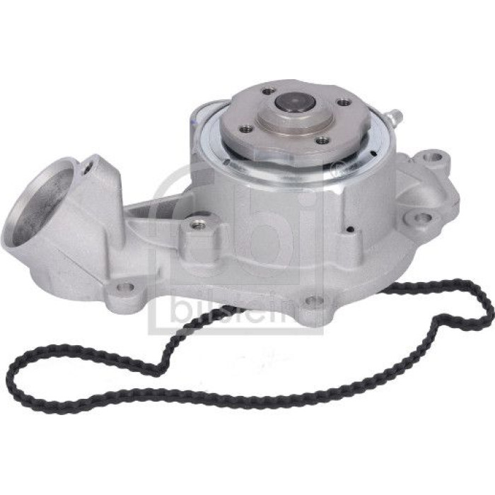 FEBI BILSTEIN 183454 Wasserpumpe, Motorkühlung FEBI BILSTEIN 183454 Wasserpumpe, Motorkühlung