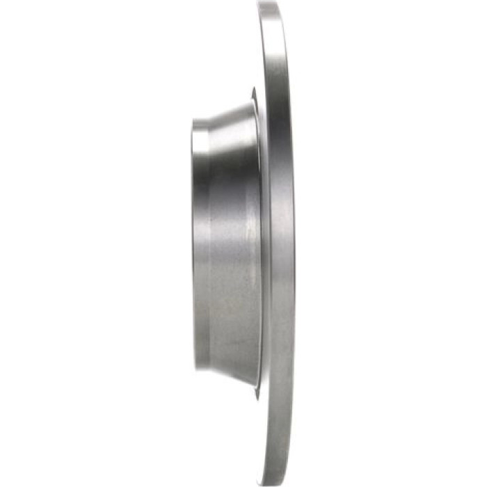 BOSCH 0 986 479 247 Bremsscheibe