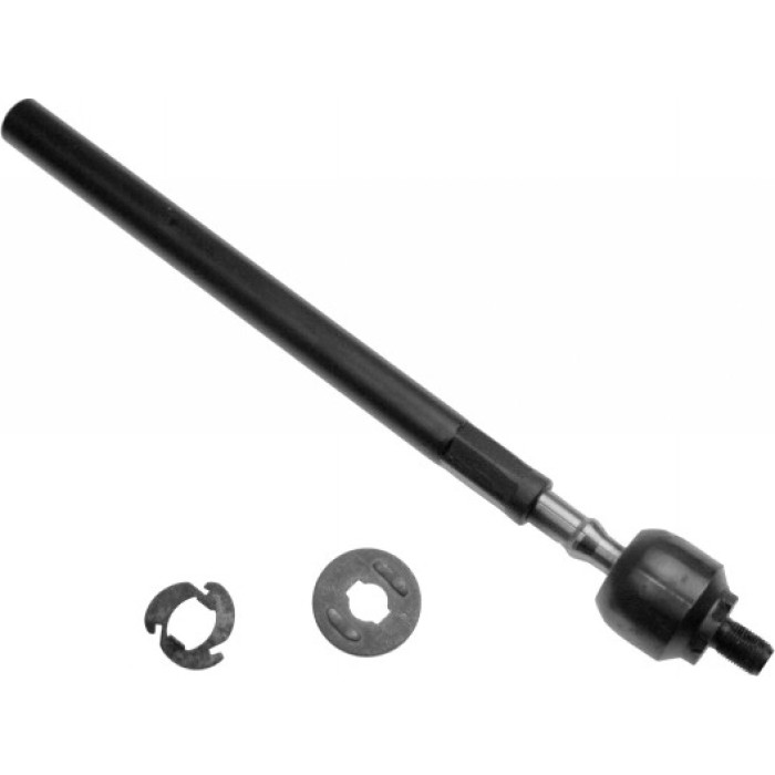 FAG 840 0235 10 Axialgelenk, Spurstange FAG 840 0235 10 Axialgelenk, Spurstange