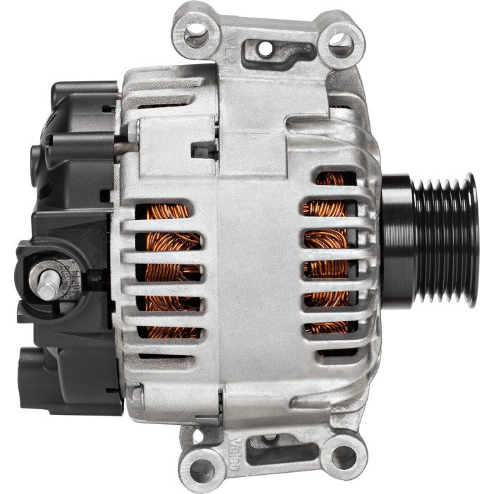Generator 439746 Generator 439746