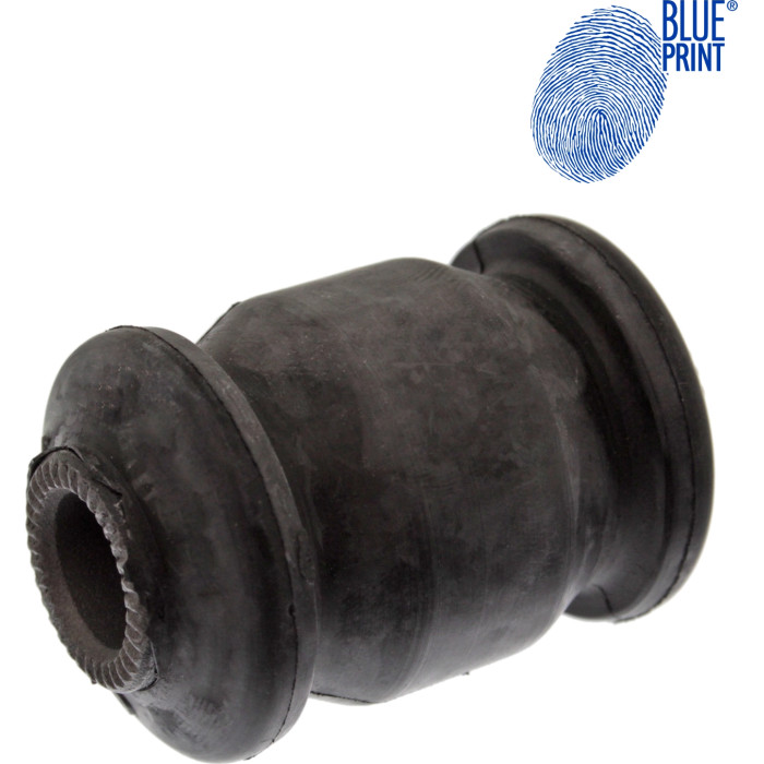Blue Print ADG080247 Lagerung, Lenker Blue Print ADG080247 Lagerung, Lenker