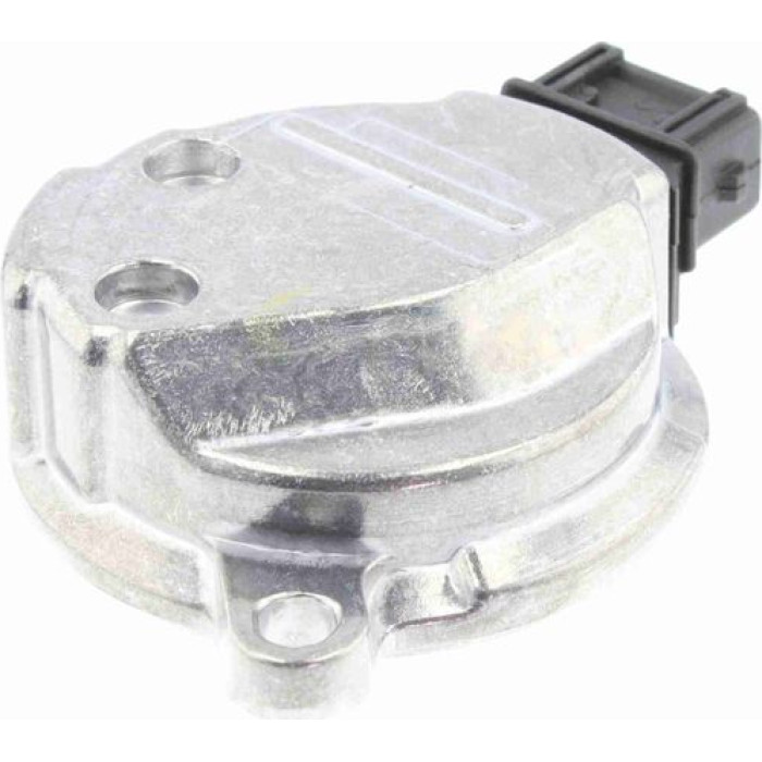 Sensor, Zündimpuls V10-72-0977