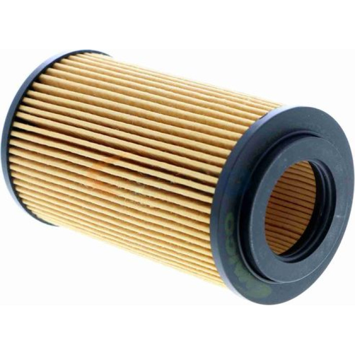 Vaico V30-0860 Ölfilter Green Mobility Parts Vaico V30-0860 Ölfilter Green Mobility Parts