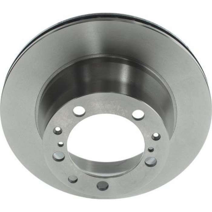 BOSCH 0 986 478 419 Bremsscheibe BOSCH 0 986 478 419 Bremsscheibe