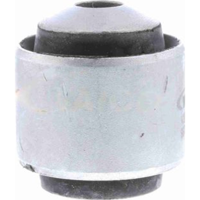 Vaico V20-2750 Lagerung, Lenker Green Mobility Parts Vaico V20-2750 Lagerung, Lenker Green Mobility Parts