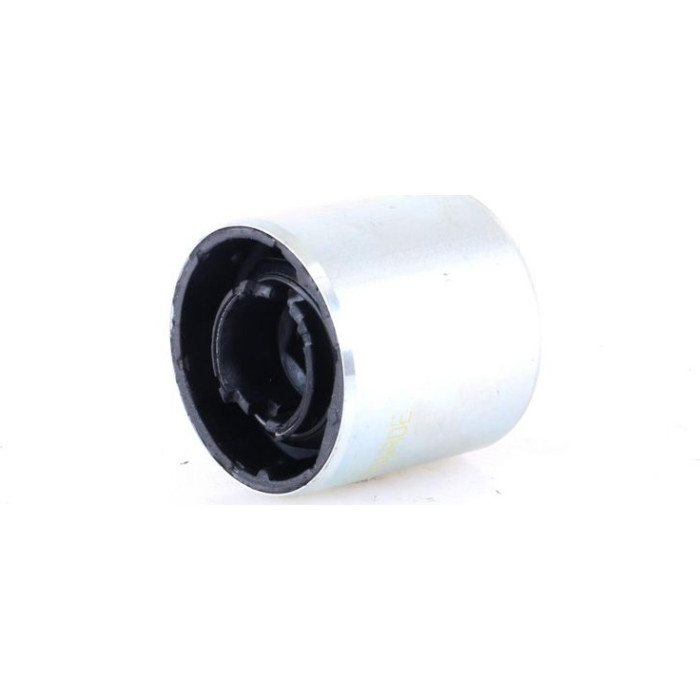 Monroe L11840 Lagerung, Lenker Monroe L11840 Lagerung, Lenker