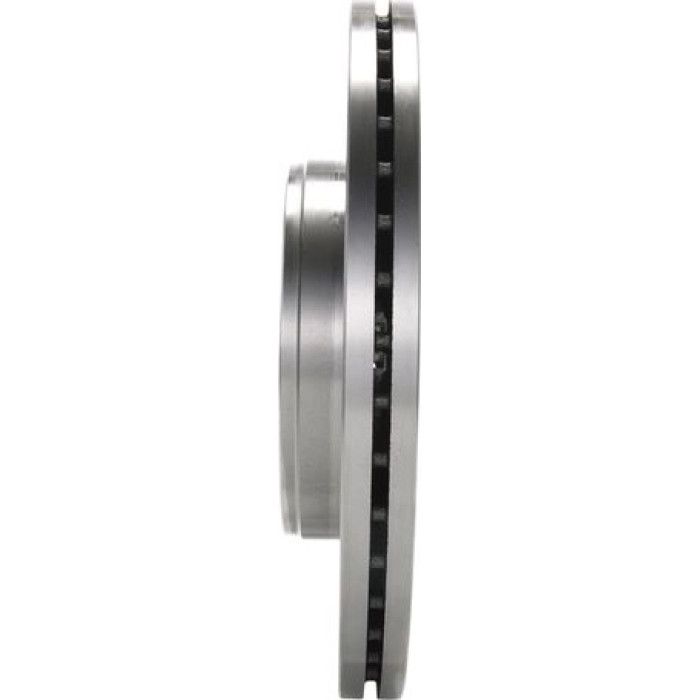 BOSCH 0 986 479 132 Bremsscheibe